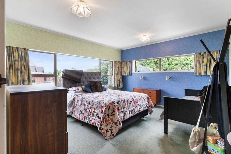 Photo of property in 26 Carruth Road, Papatoetoe, Auckland, 2025