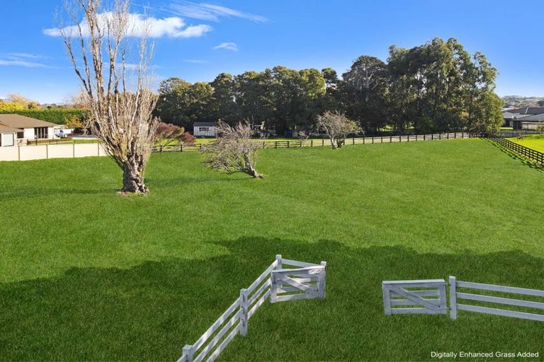 Photo of property in 7b Sherwill Street East, Feilding, 4702