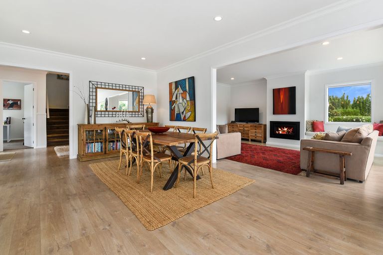 Photo of property in 140 Jones Road, Tawharanui Peninsula, Warkworth, 0986