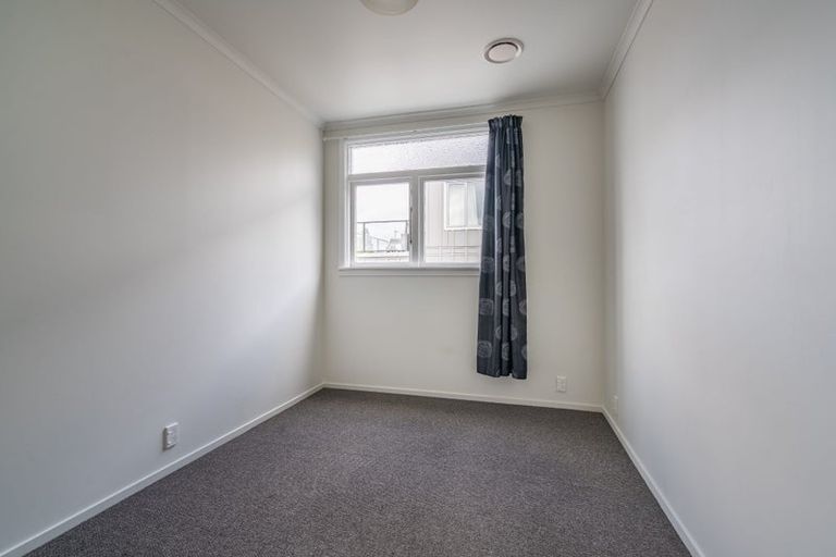 Photo of property in 139 Saint David Street, North Dunedin, Dunedin, 9016