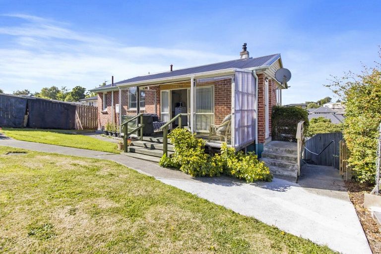 Photo of property in 9 Hawkey Street, Kensington, Timaru, 7910
