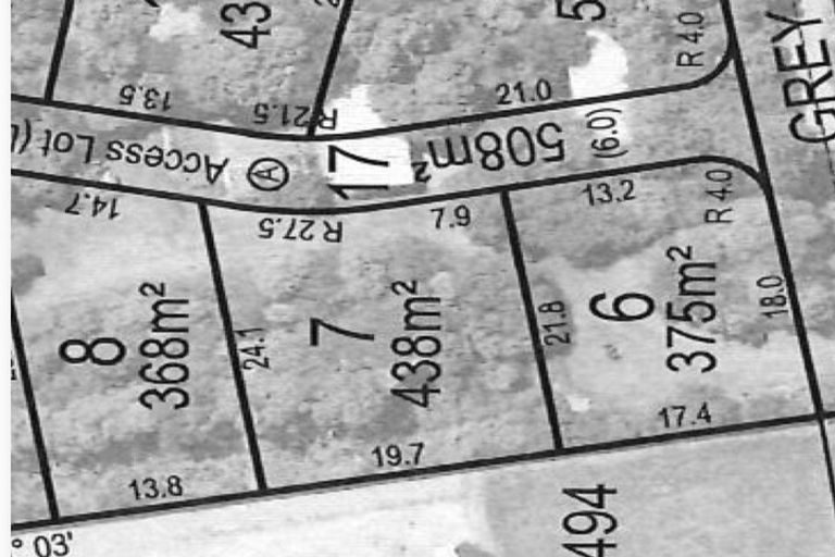 Photo of property in 1 Livingstone Place, Rangiora, 7400