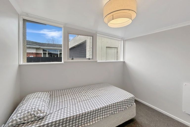 Photo of property in 17 Renfrew Street, Waikiwi, Invercargill, 9810