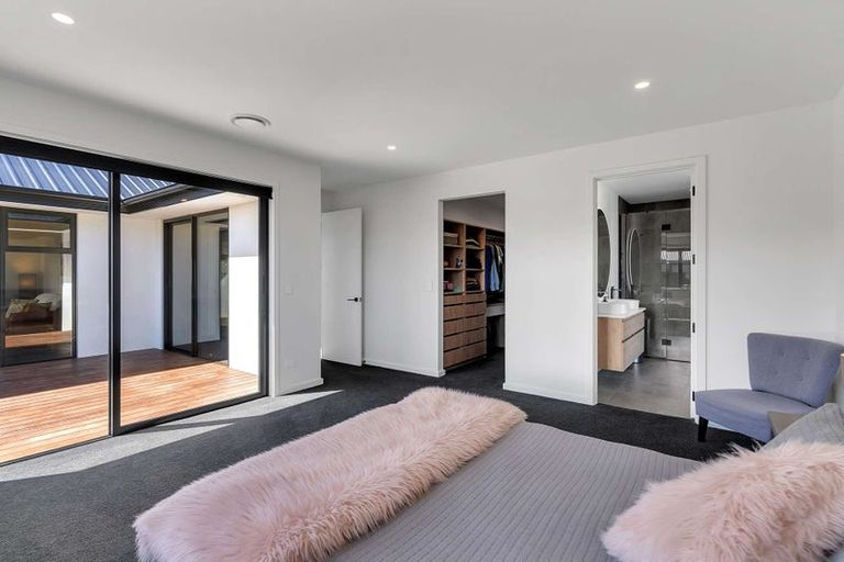 Photo of property in 14 Putakitaki Street, Lincoln, 7608