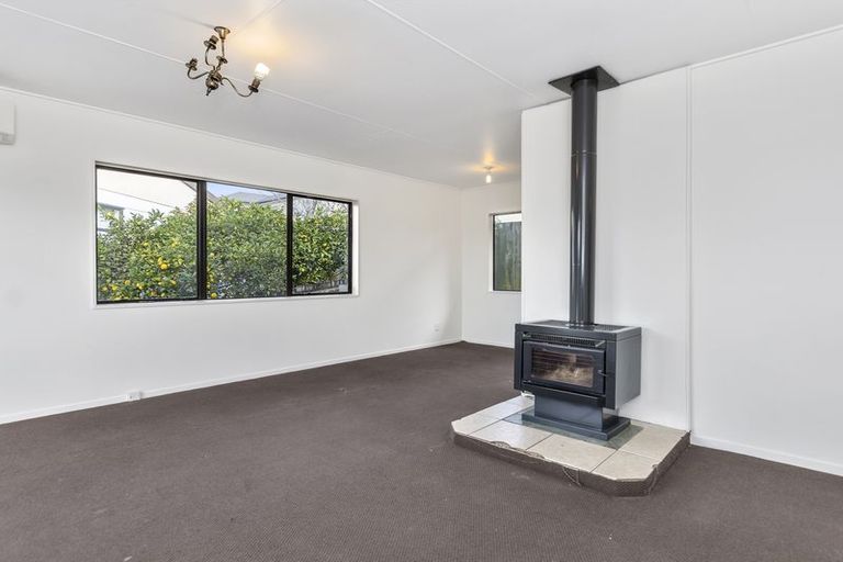 Photo of property in 451b Fraser Street, Parkvale, Tauranga, 3112