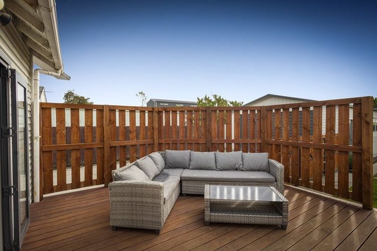 Photo of property in 27 Leeston Dunsandel Road, Dunsandel, 7682