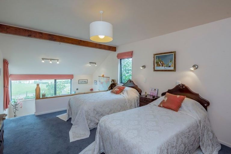 Photo of property in 276 Te Hapua Road, Te Horo, Otaki, 5581