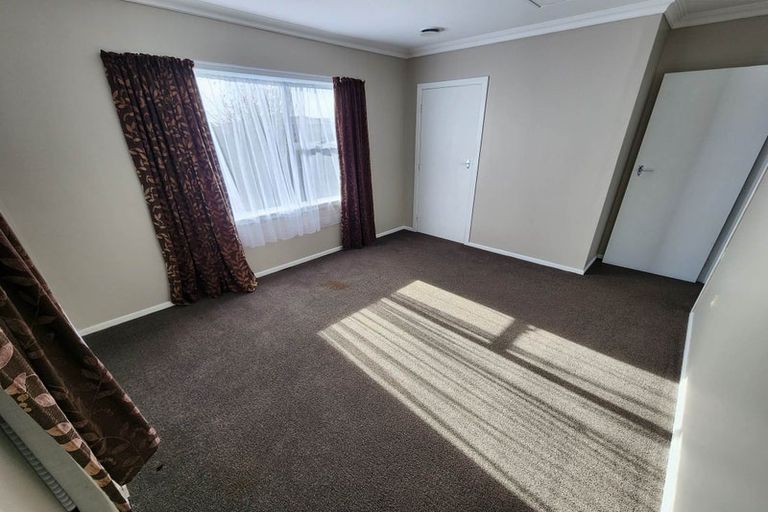 Photo of property in 28 Braemar Street, Levin, 5510