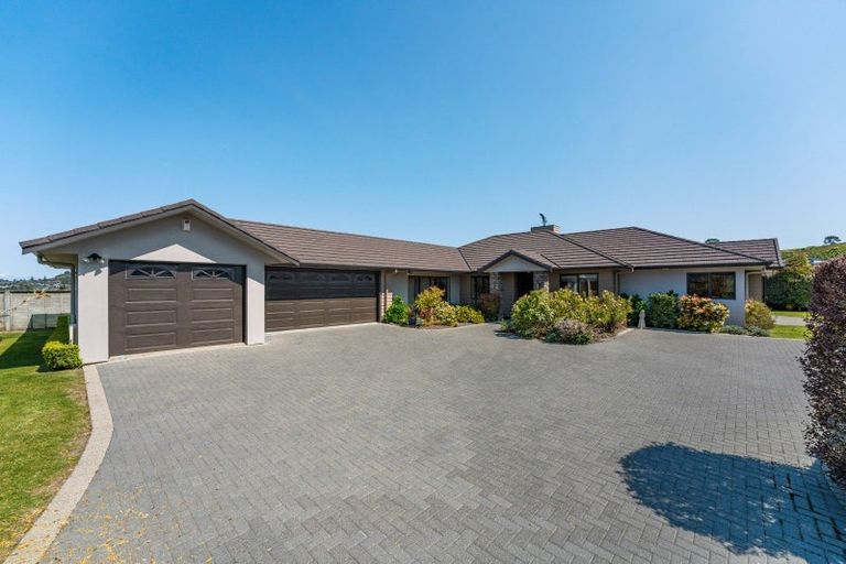 Photo of property in 19 Red Setter Grove, Nukuhau, Taupo, 3330