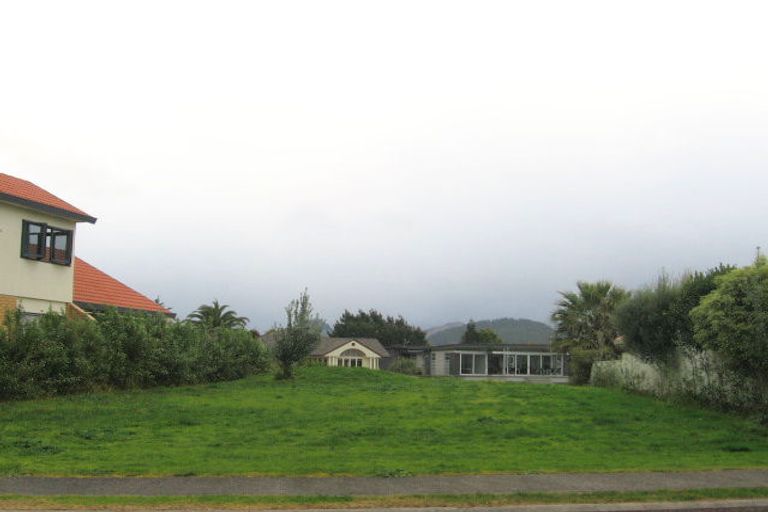 Photo of property in 511 Waterways Parade, Pauanui, Hikuai, 3579