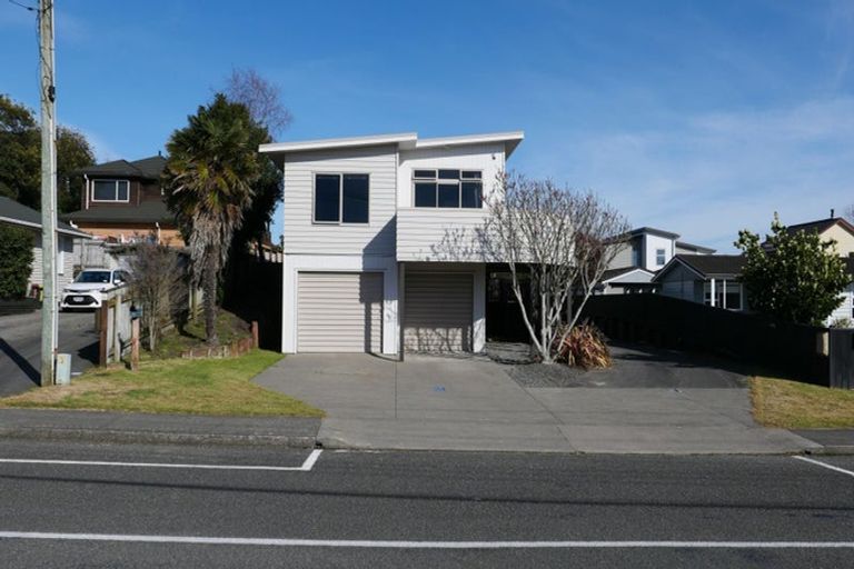 Photo of property in 52a Martin Road, Paraparaumu Beach, Paraparaumu, 5032