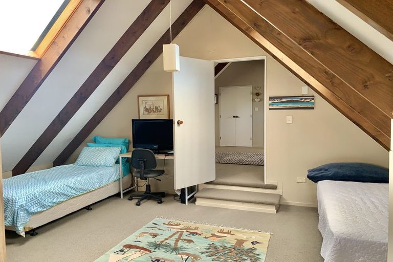 Photo of property in 11 Renata Road, Otaki, 5512