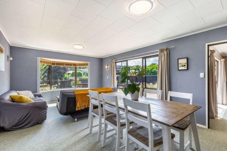 Photo of property in 1/9 Weka Road, Waipahihi, Taupo, 3330