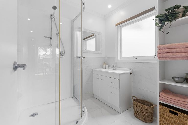 Photo of property in 20 Rawhiti Road, Manly, Whangaparaoa, 0930
