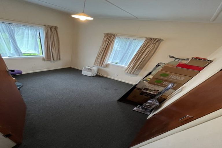 Photo of property in 15 View Road, Shelly Park, Auckland, 2014