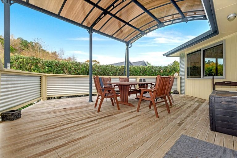 Photo of property in 110b Valley Road, Mangapapa, Gisborne, 4010