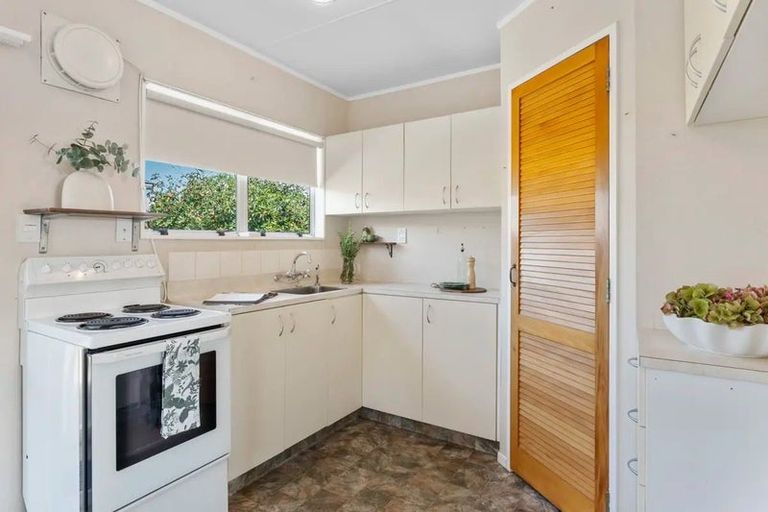 Photo of property in 5 Avon Place, Springvale, Whanganui, 4501