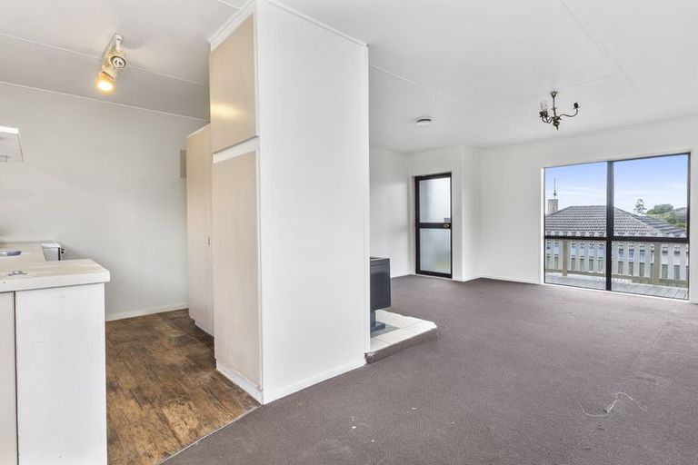 Photo of property in 451b Fraser Street, Parkvale, Tauranga, 3112