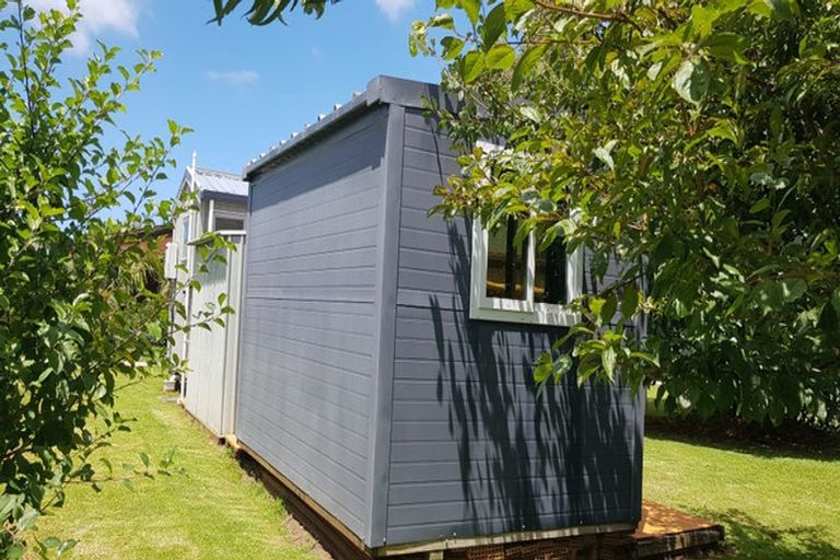 Photo of property in 115 South Highway East, Whitianga, 3510