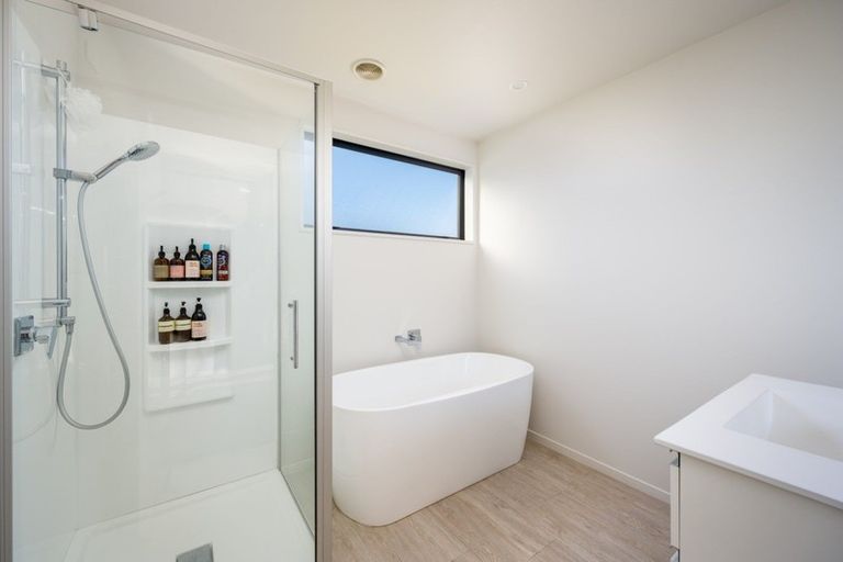 Photo of property in 38 Obelisk Street, Wanaka, 9305