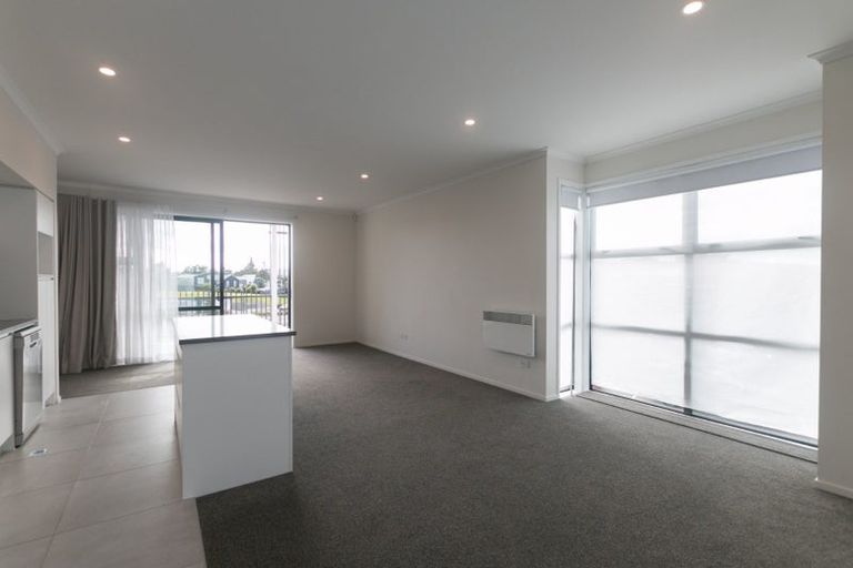 Photo of property in 32 Raranga Lane, Hobsonville, Auckland, 0616