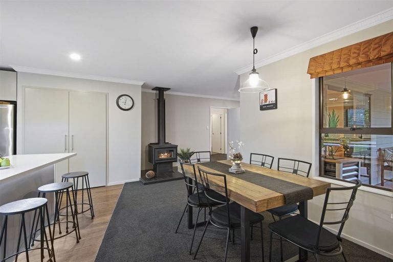 Photo of property in 27b Montclare Avenue, Ilam, Christchurch, 8041