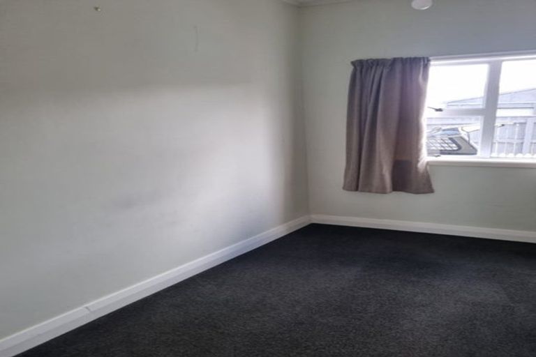 Photo of property in 25a Palmer Crescent, Silverstream, Upper Hutt, 5019