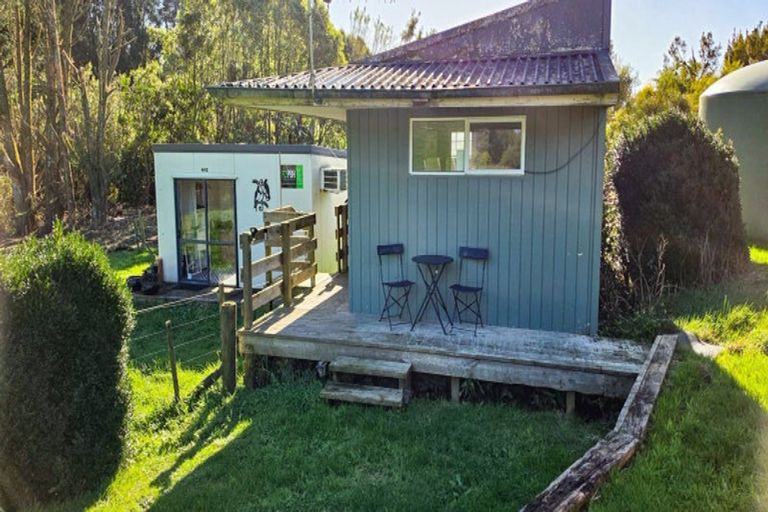 Photo of property in 271 Endean Road, Ngongotaha Valley, Rotorua, 3072