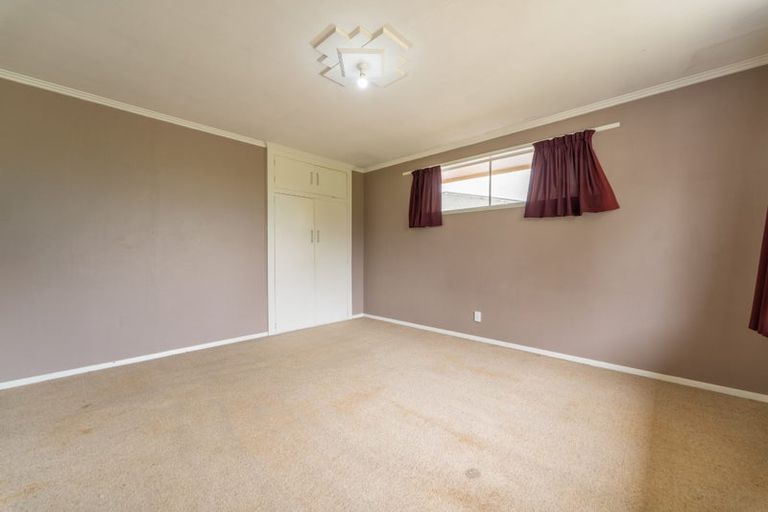 Photo of property in 20 Lindsay Street, Marchwiel, Timaru, 7910