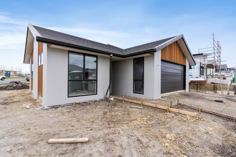Photo of property in 126 Sentinel Avenue, Omokoroa, 3114