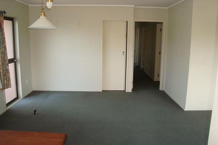 Photo of property in 914a Copeland Road, Akina, Hastings, 4122