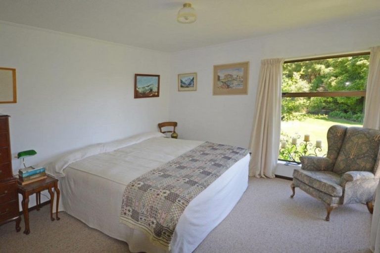 Photo of property in 56 Daniels Road, Normanby, Timaru, 7971
