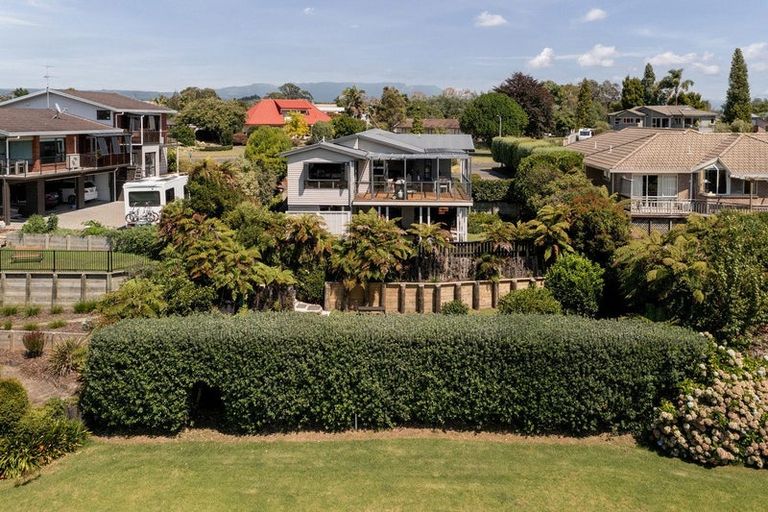 Photo of property in 46 Links View Drive, Omokoroa, 3114