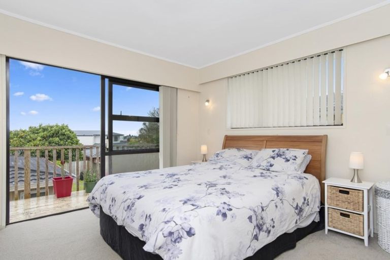 Photo of property in 53 Lydbrook Place, Otumoetai, Tauranga, 3110