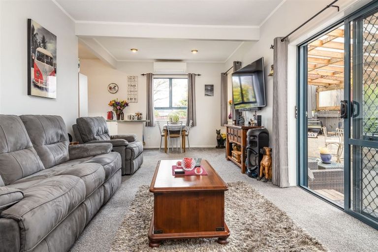 Photo of property in 17 Havelock Street, Renwick, 7204