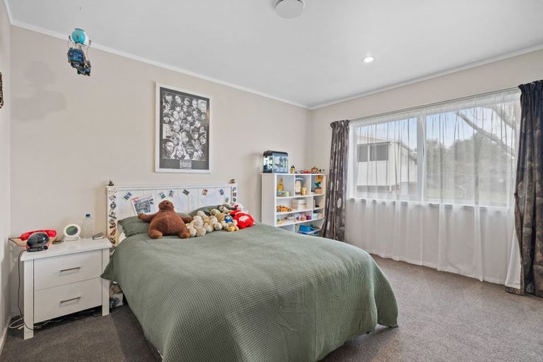 Photo of property in 23a Old Onerahi Road, Onerahi, Whangarei, 0110