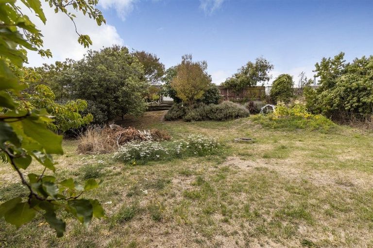 Photo of property in 11 Fearon Street, Seddon, 7210