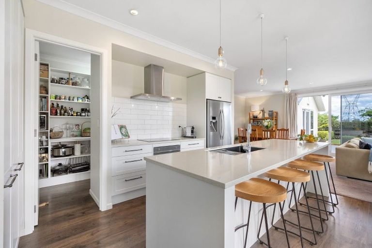 Photo of property in 60 Lamb Street, Leamington, Cambridge, 3495