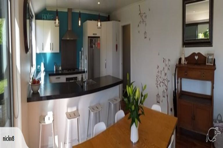 Photo of property in 5 Criffel Place, Luggate, Cromwell, 9383