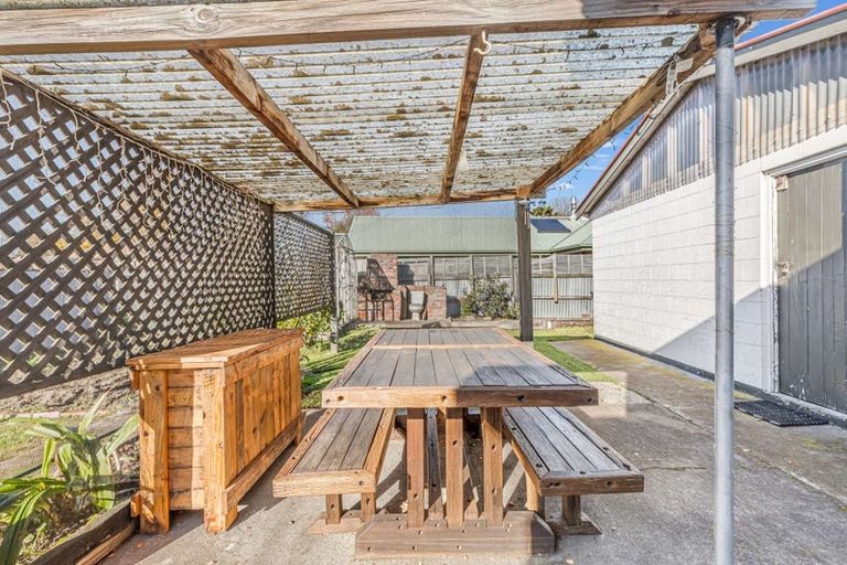 Photo of property in 63 Charles Street, Rangiora, 7400