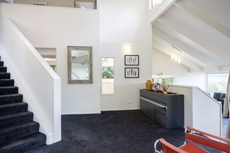 Photo of property in 10a Rainton Road, Kew, Dunedin, 9012