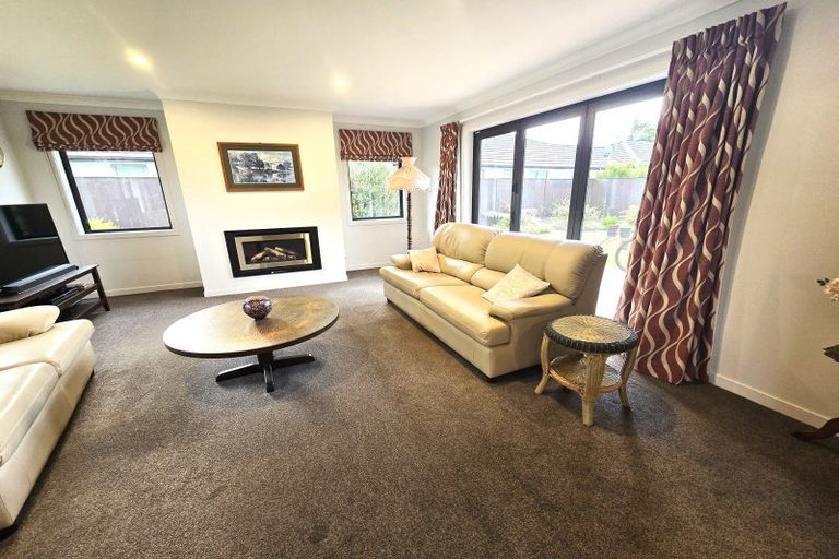 Photo of property in 41 Parata Street, Hokowhitu, Palmerston North, 4410
