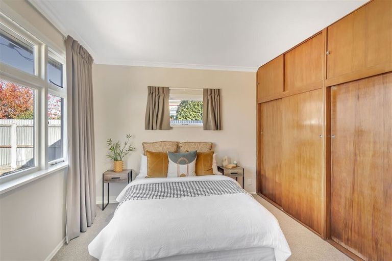 Photo of property in 18a Vickerys Road, Wigram, Christchurch, 8042