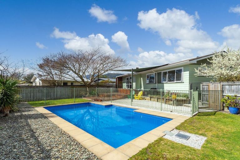 Photo of property in 18a Edward Street, Richmond, 7020