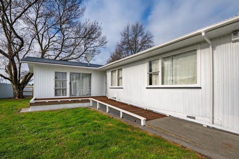 Photo of property in 600 Campbell Place, Raureka, Hastings, 4120