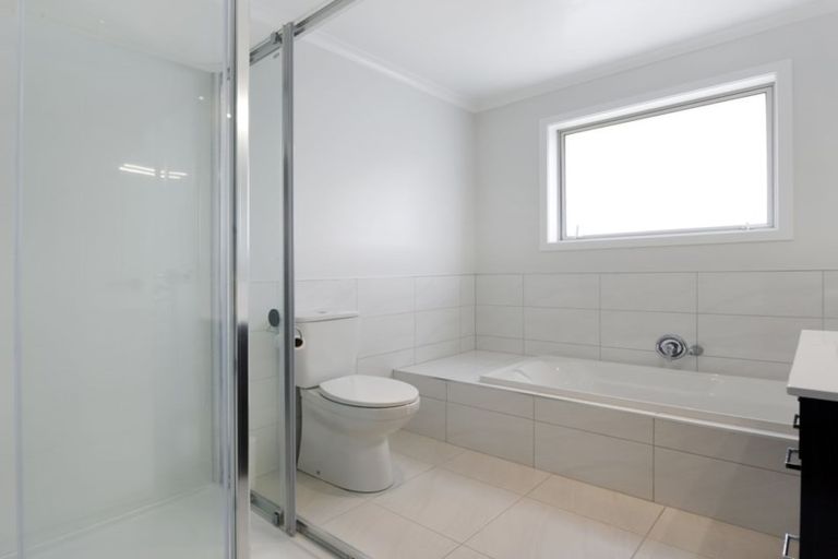 Photo of property in 5 Langdale Drive, Richmond, 7020