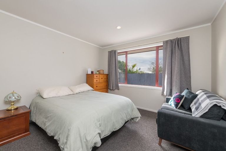 Photo of property in 35 George Street, Richmond, 7020