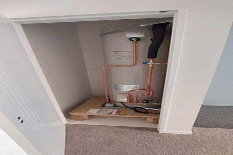 Photo of property in 24 Mili Way, Ranui, Auckland, 0612