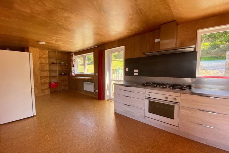 Photo of property in 9 Cameron Place, Fernhill, Queenstown, 9300