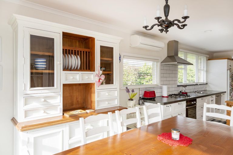 Photo of property in 16a Balmoral Street, Oamaru North, Oamaru, 9400